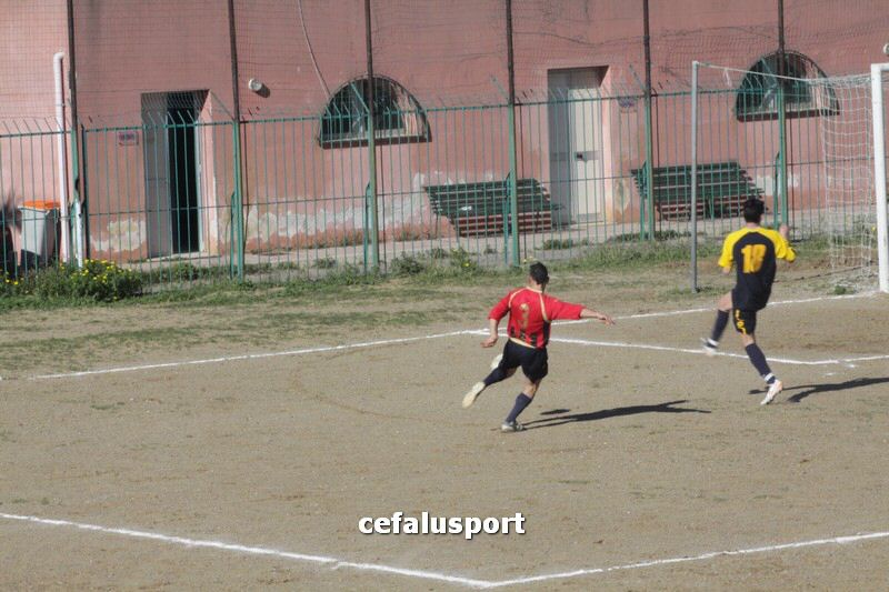 120421 Longi 300_tn.jpg